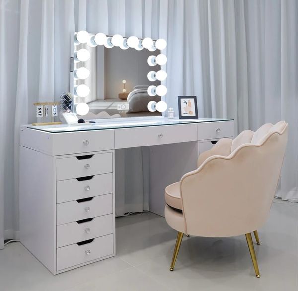 Imported™ Led Vanity Lights Strip