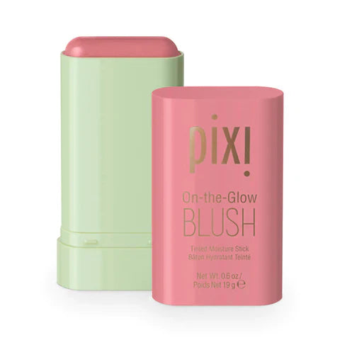 Imported™ Pixi Glow Blush Stick 🎁