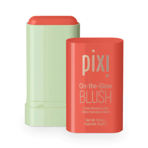 Imported™ Pixi Glow Blush Stick 🎁