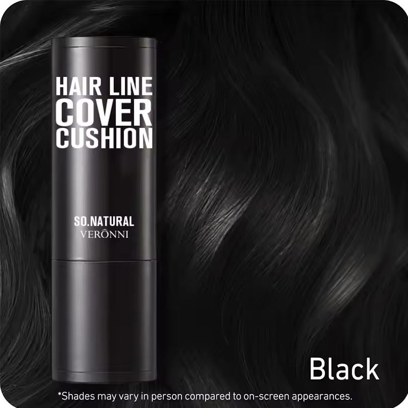 Imported™ 2 in 1 Perfect Hairline & Eyebrow Shaping Stamp 🎁
