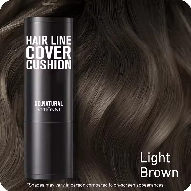 Imported™ 2 in 1 Perfect Hairline & Eyebrow Shaping Stamp 🎁