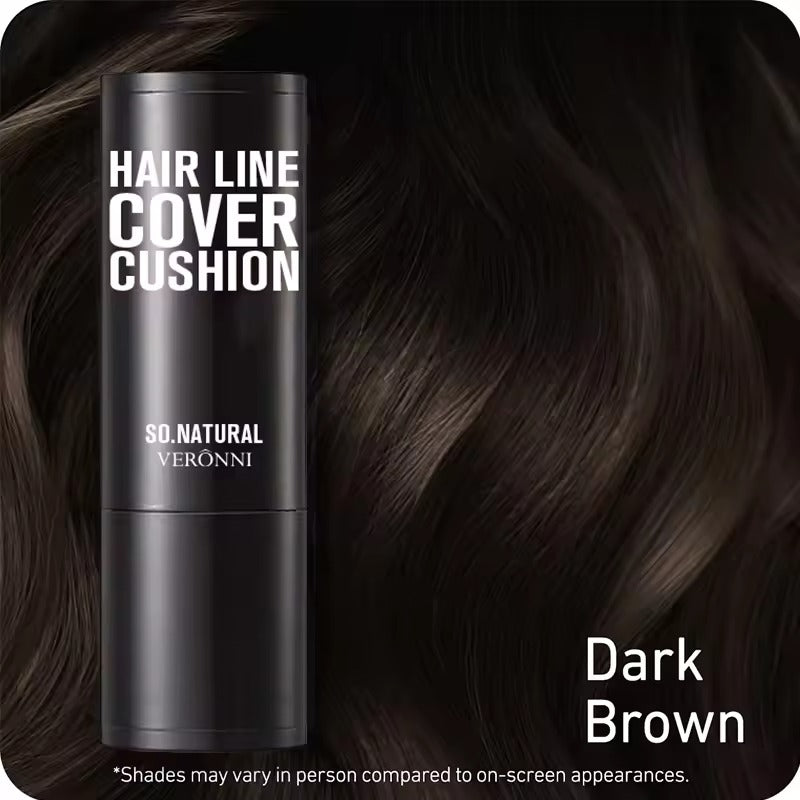 Imported™ 2 in 1 Perfect Hairline & Eyebrow Shaping Stamp 🎁