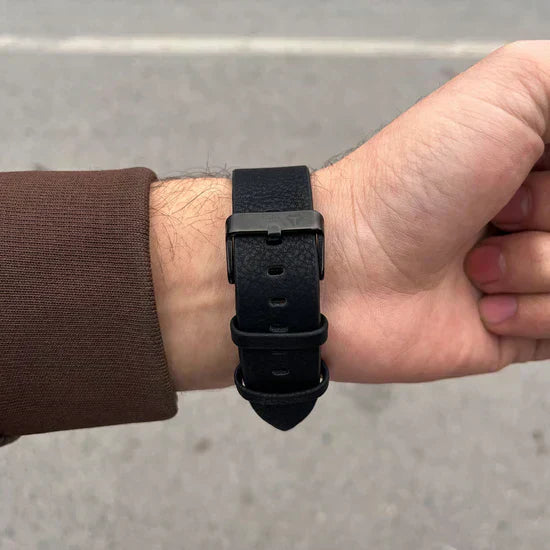 Quality Hub® Imported Original T-090 Tomi Square Luxury Watch 😍