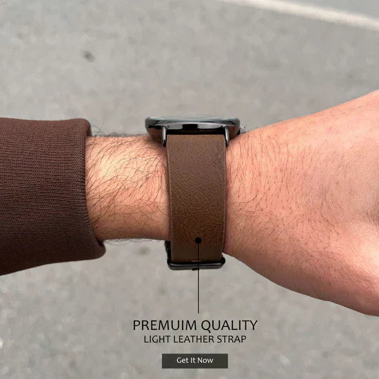 Quality Hub® Imported Original T-090 Tomi Square Luxury Watch 😍