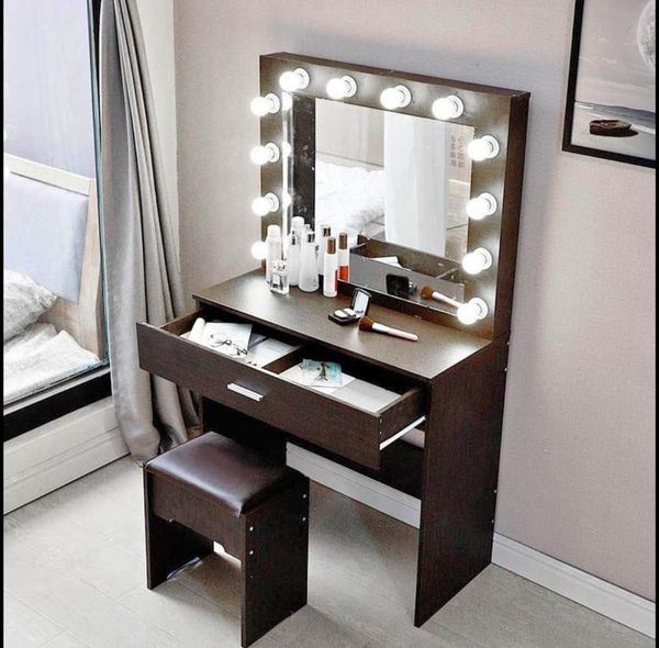 Imported™ Led Vanity Lights Strip