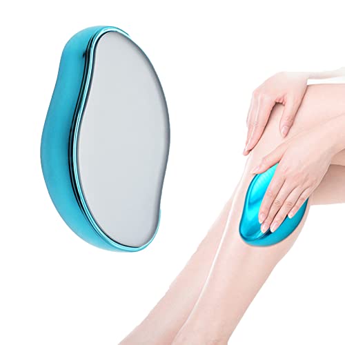 🎁 Buy 1 Get 1 Free 🔥 Magical Crystal Hair Remover