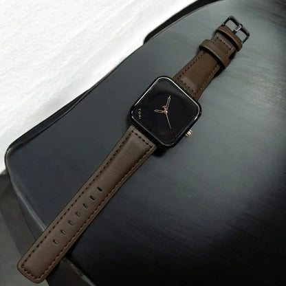 Quality Hub® Imported Original T-093 Tomi Inspiro Luxury Watch 😍