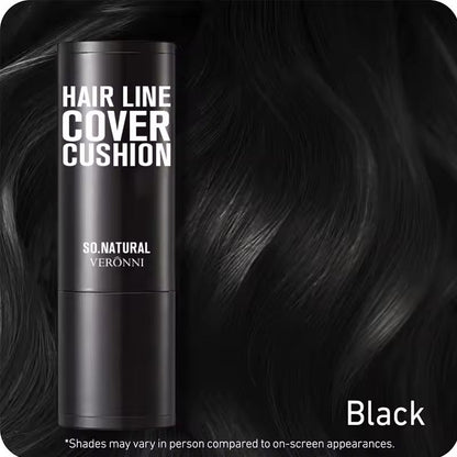 Imported™ 2 in 1 Perfect Hairline & Eyebrow Shaping Stamp 🎁