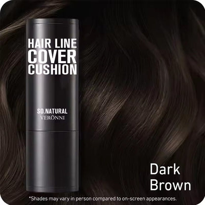 Imported™ 2 in 1 Perfect Hairline & Eyebrow Shaping Stamp 🎁