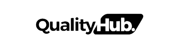 Quality Hub