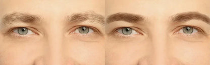 Imported™ Waterproof Beard Filler Magic Pen | Perfect Beard Shaping Kit 🎁